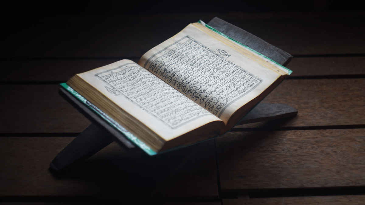 Kur’an’ı Anlamada Usûlün Önemi / Dr. Fatih Orum